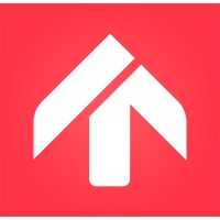 Tamilprenuerers Club